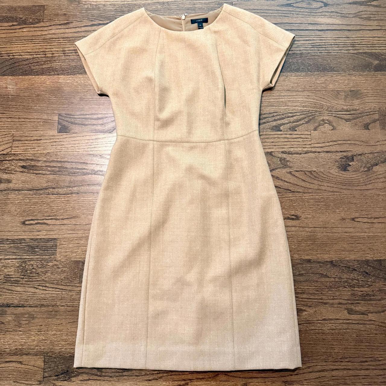 item listed by addisonlv