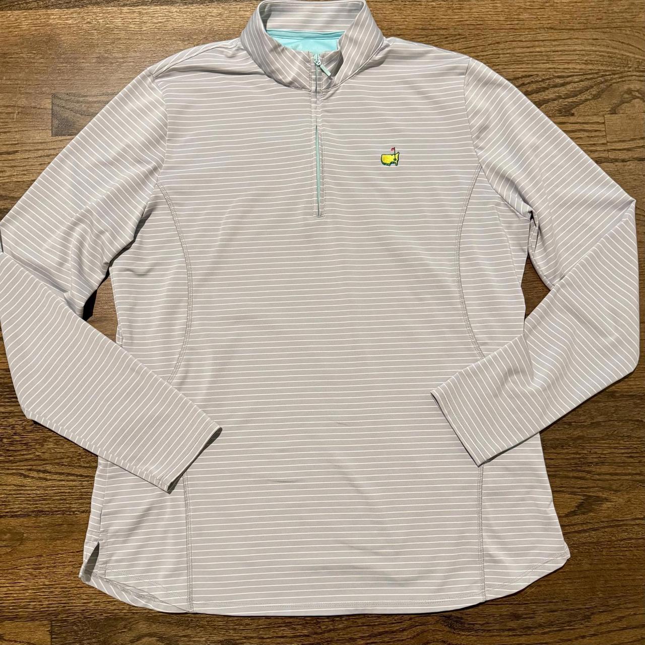 item listed by addisonlv