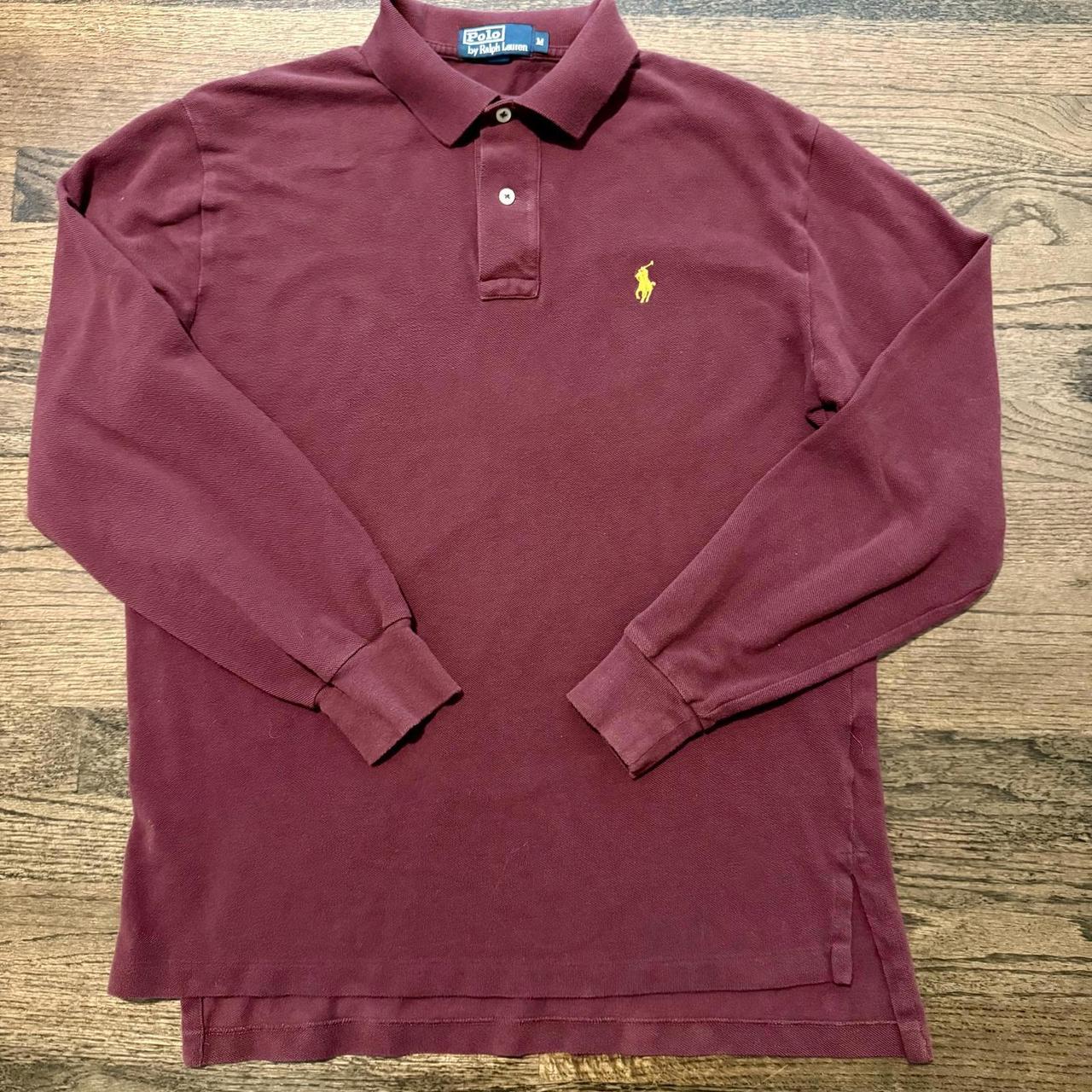 item listed by addisonlv
