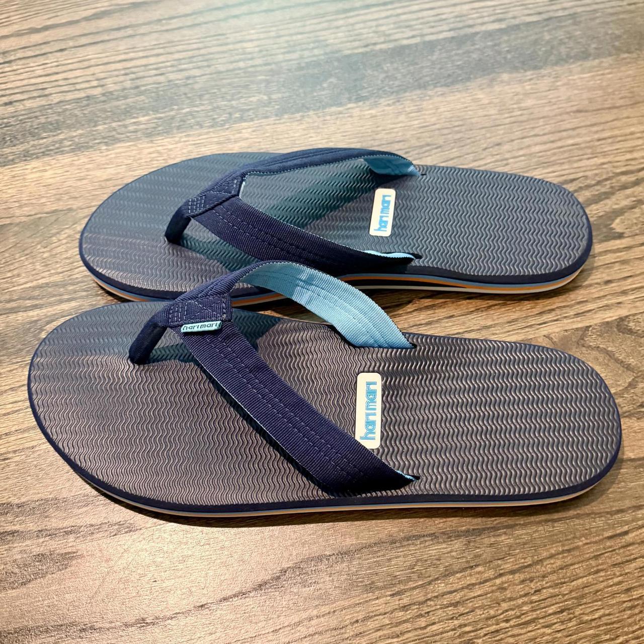 item listed by addisonlv