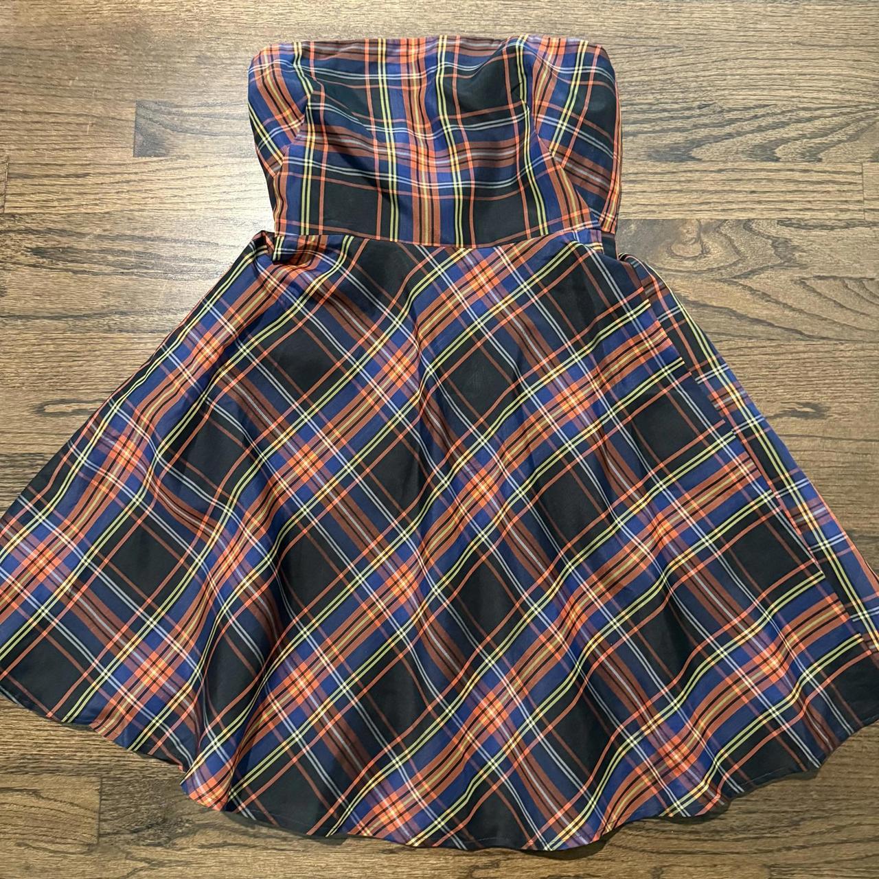 item listed by addisonlv