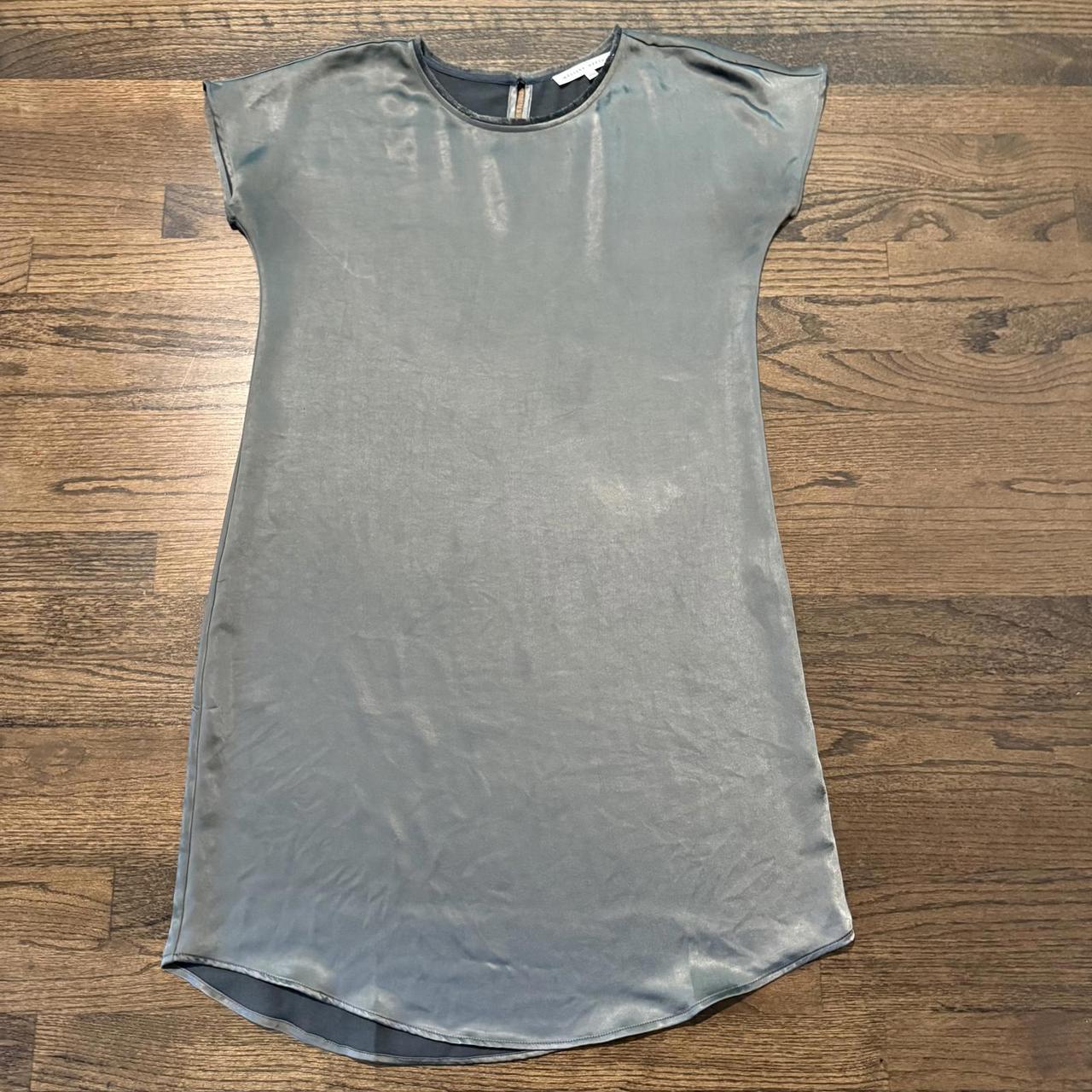 item listed by addisonlv
