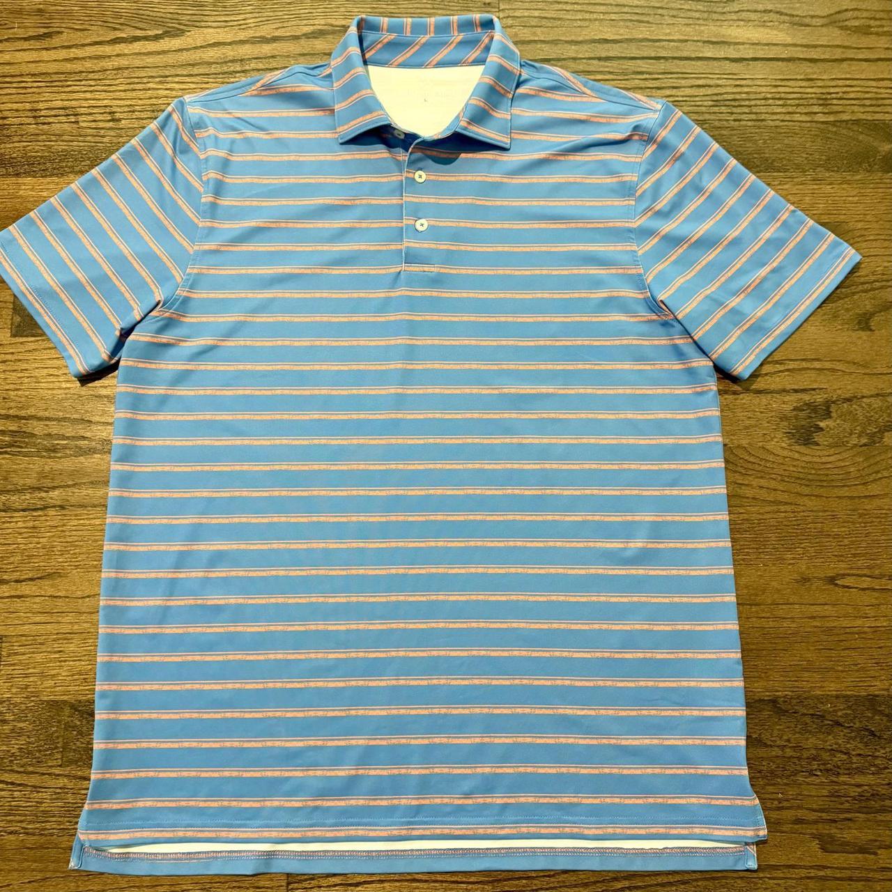 item listed by addisonlv