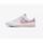 item listed by addisonlv