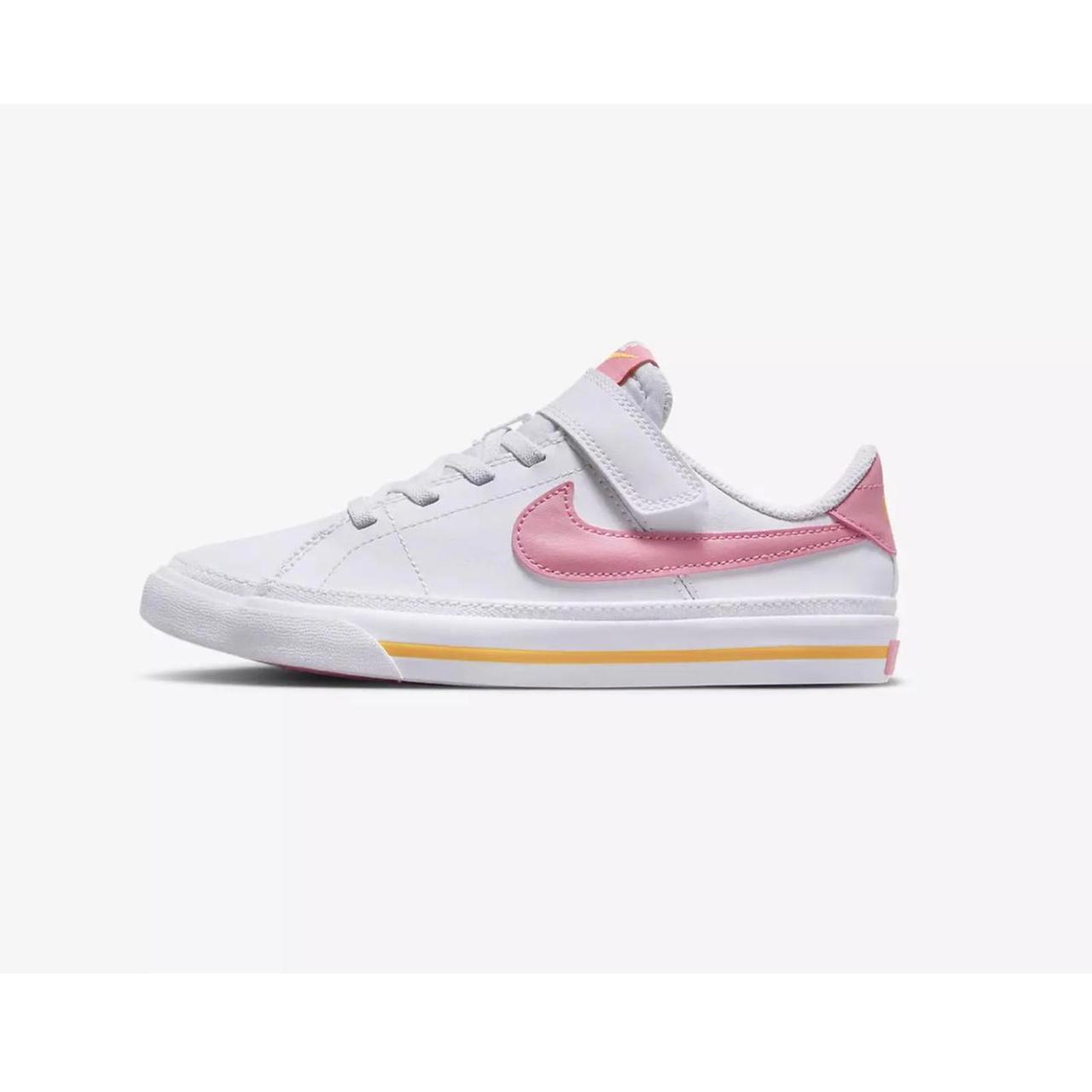 item listed by addisonlv