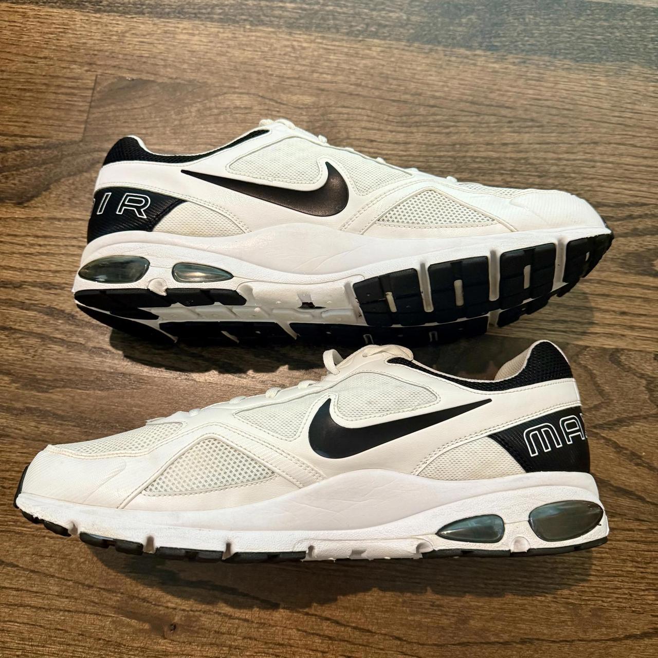 item listed by addisonlv