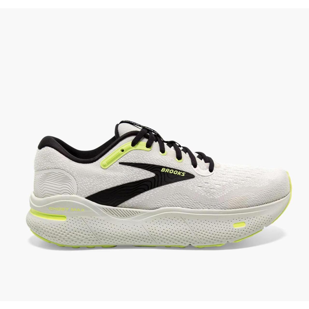 item listed by addisonlv