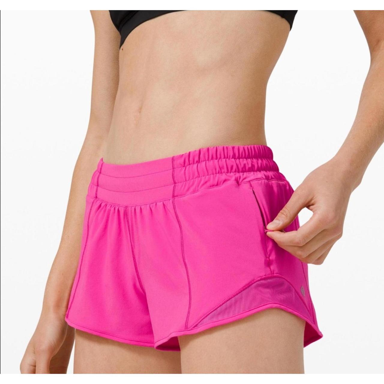 item listed by addisonlv