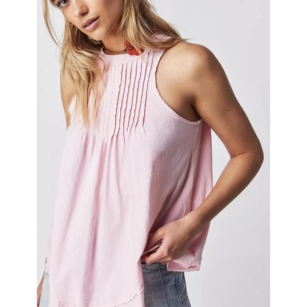 item listed by addisonlv