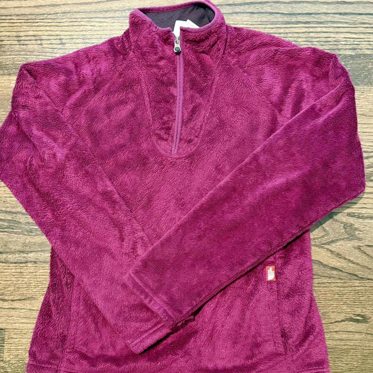 item listed by addisonlv