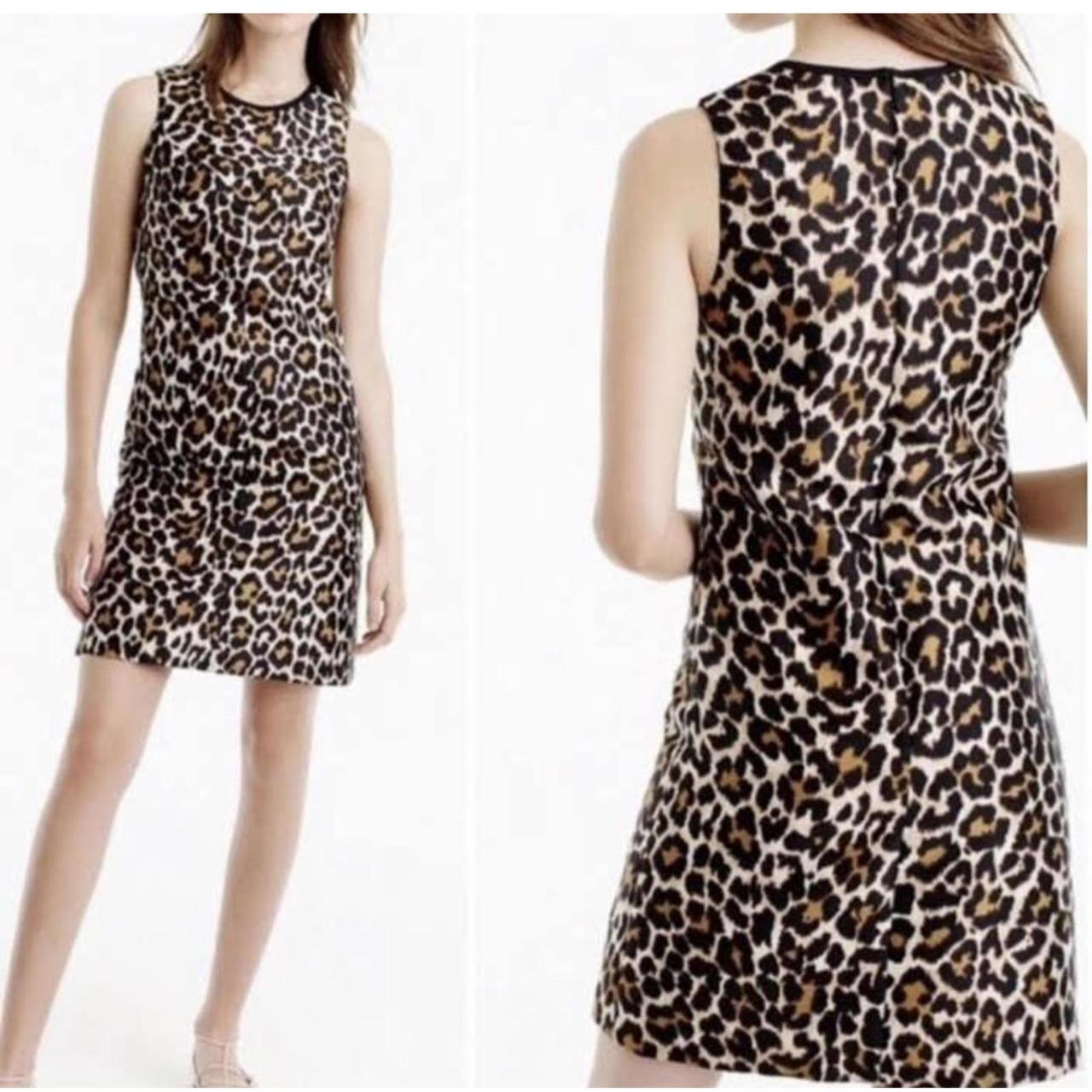 item listed by addisonlv