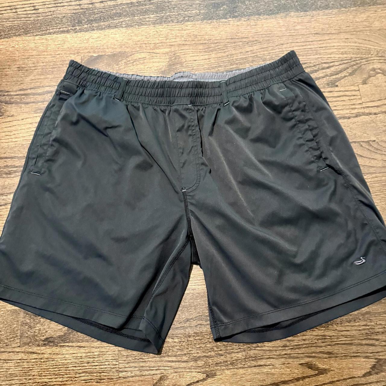 item listed by addisonlv