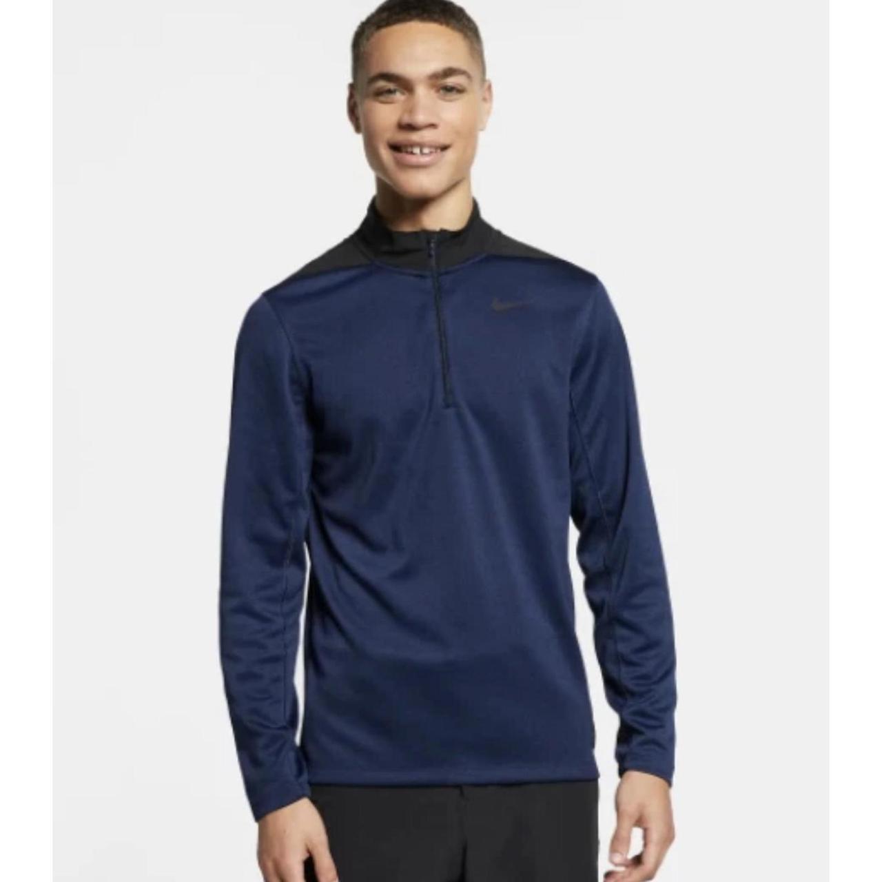 item listed by addisonlv