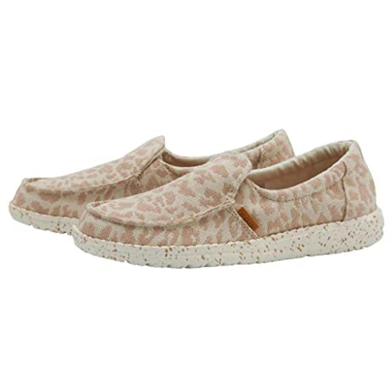 item listed by addisonlv