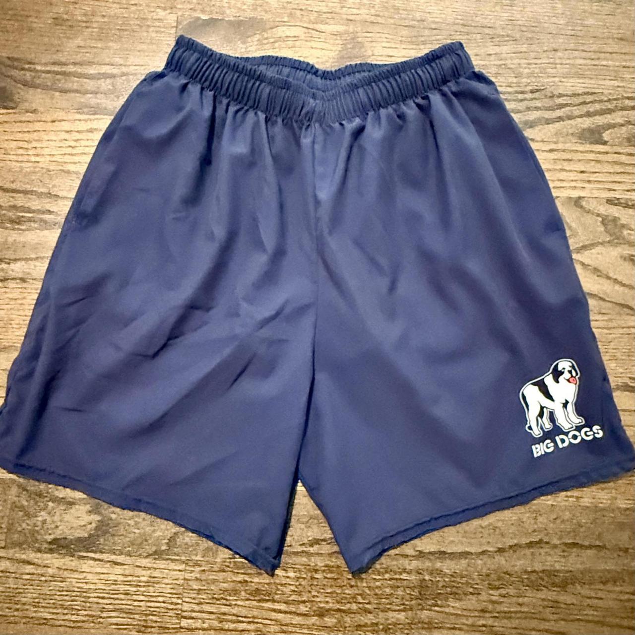 item listed by addisonlv