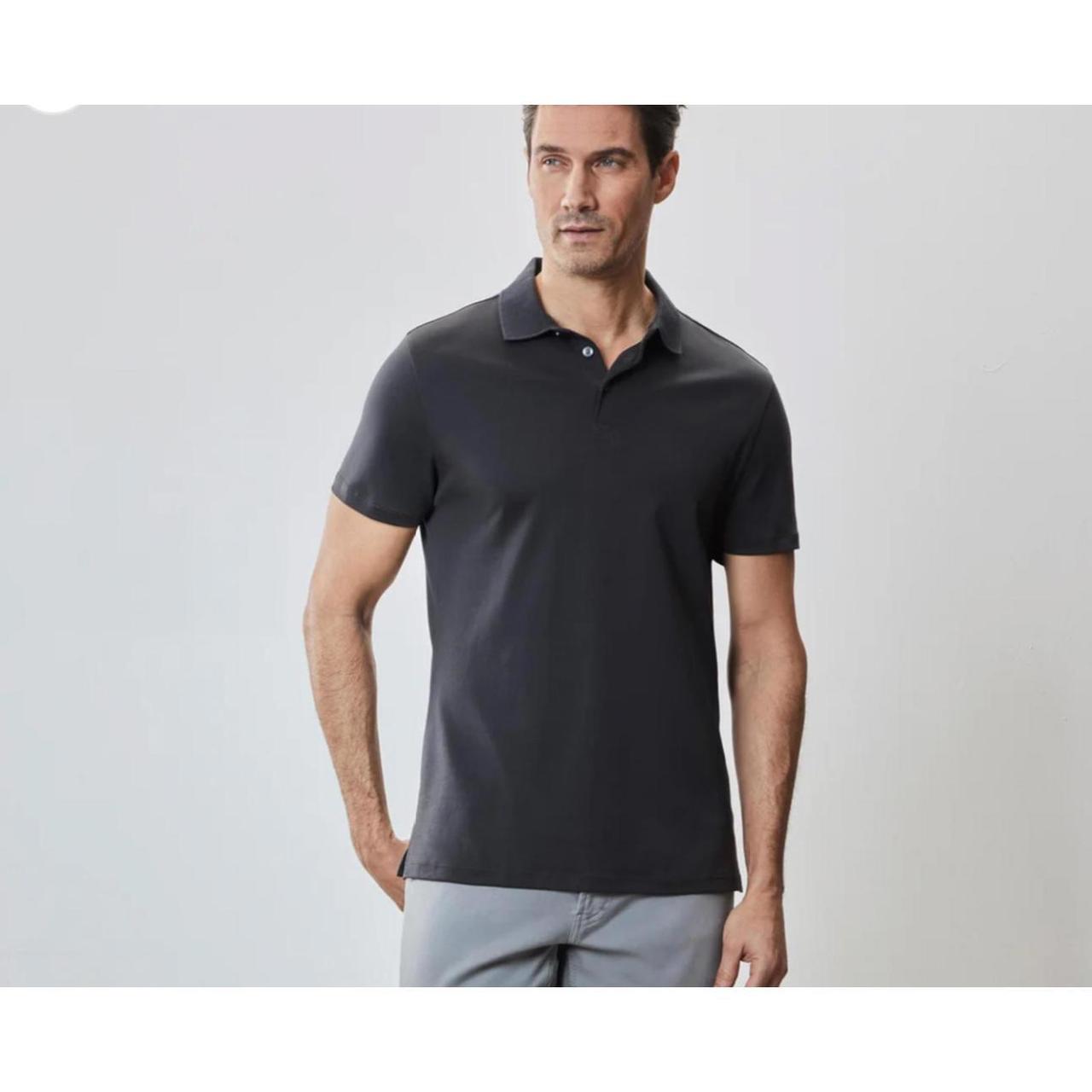 item listed by addisonlv