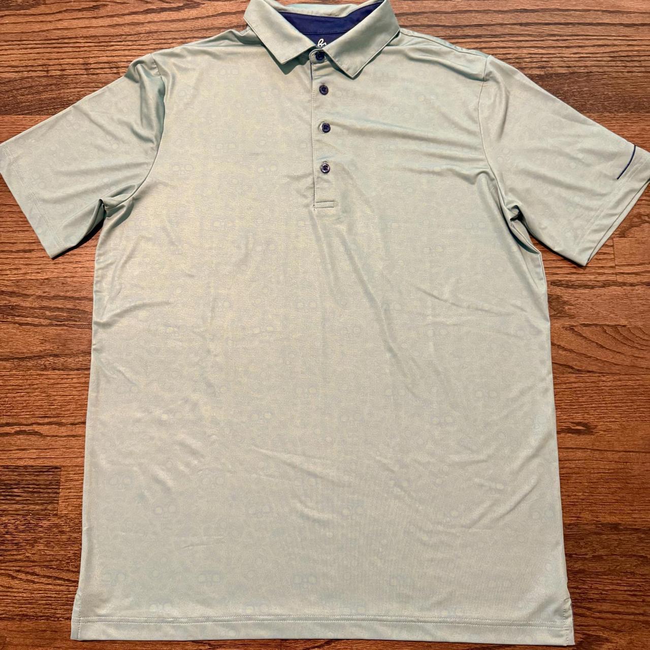 item listed by addisonlv