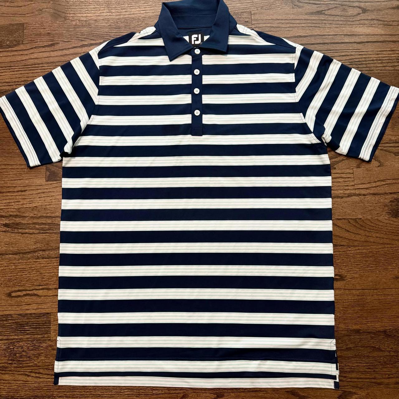 item listed by addisonlv