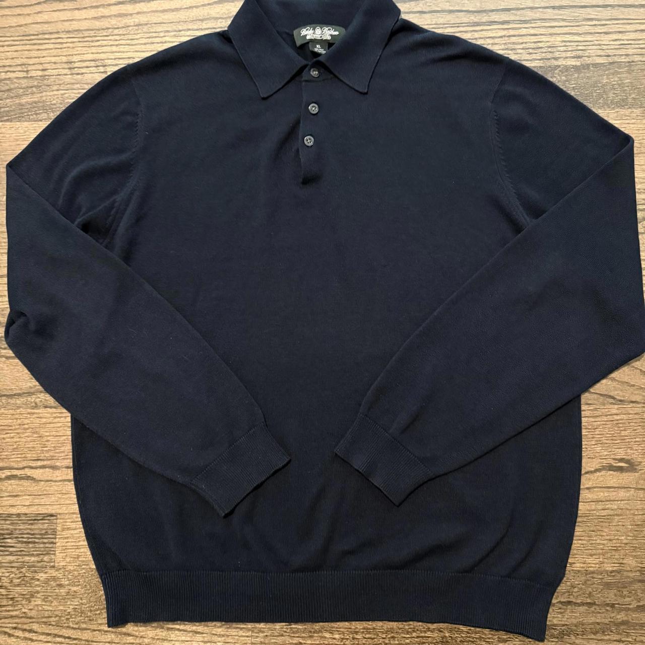 item listed by addisonlv