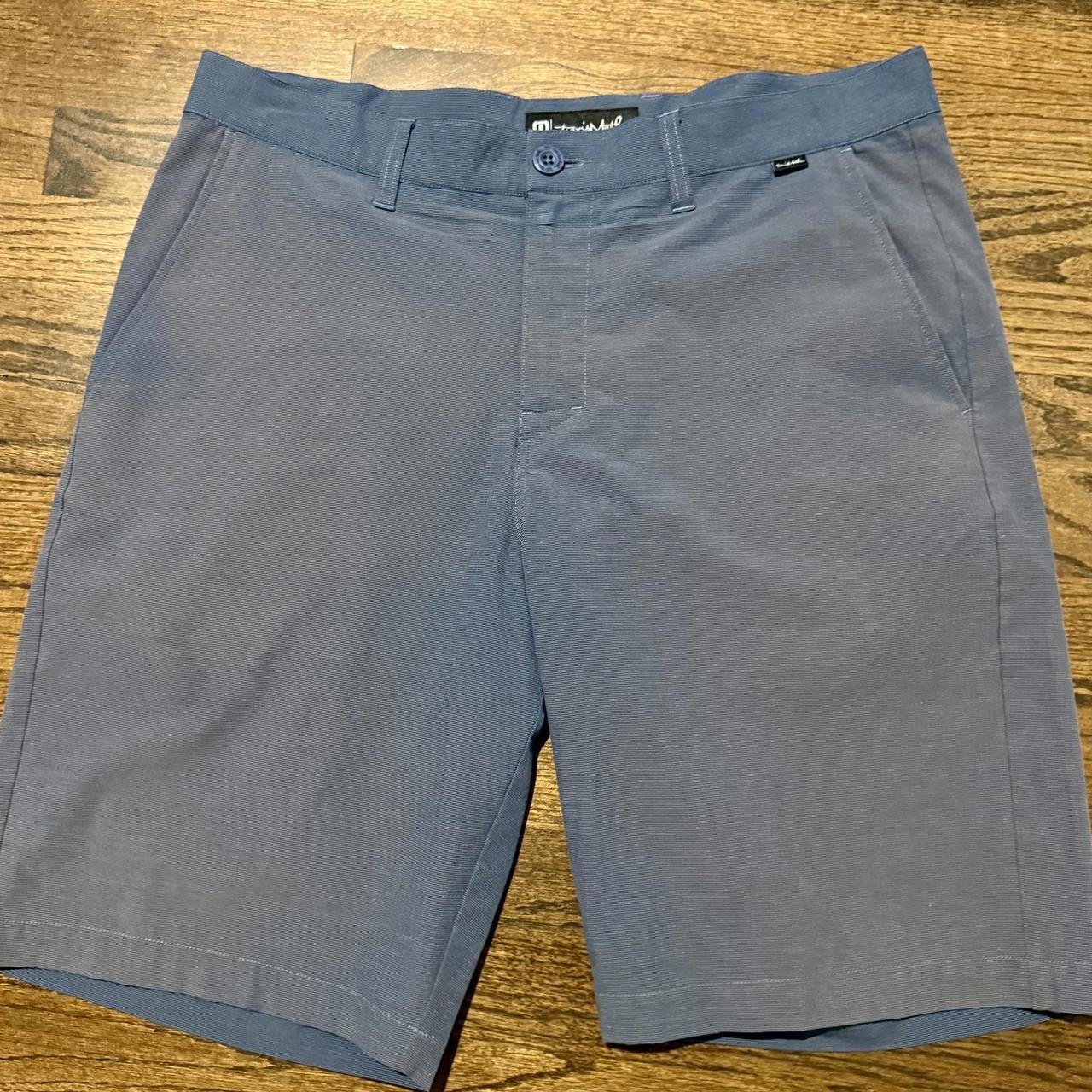 item listed by addisonlv
