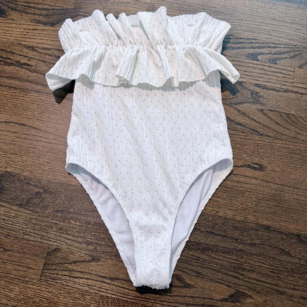 item listed by addisonlv