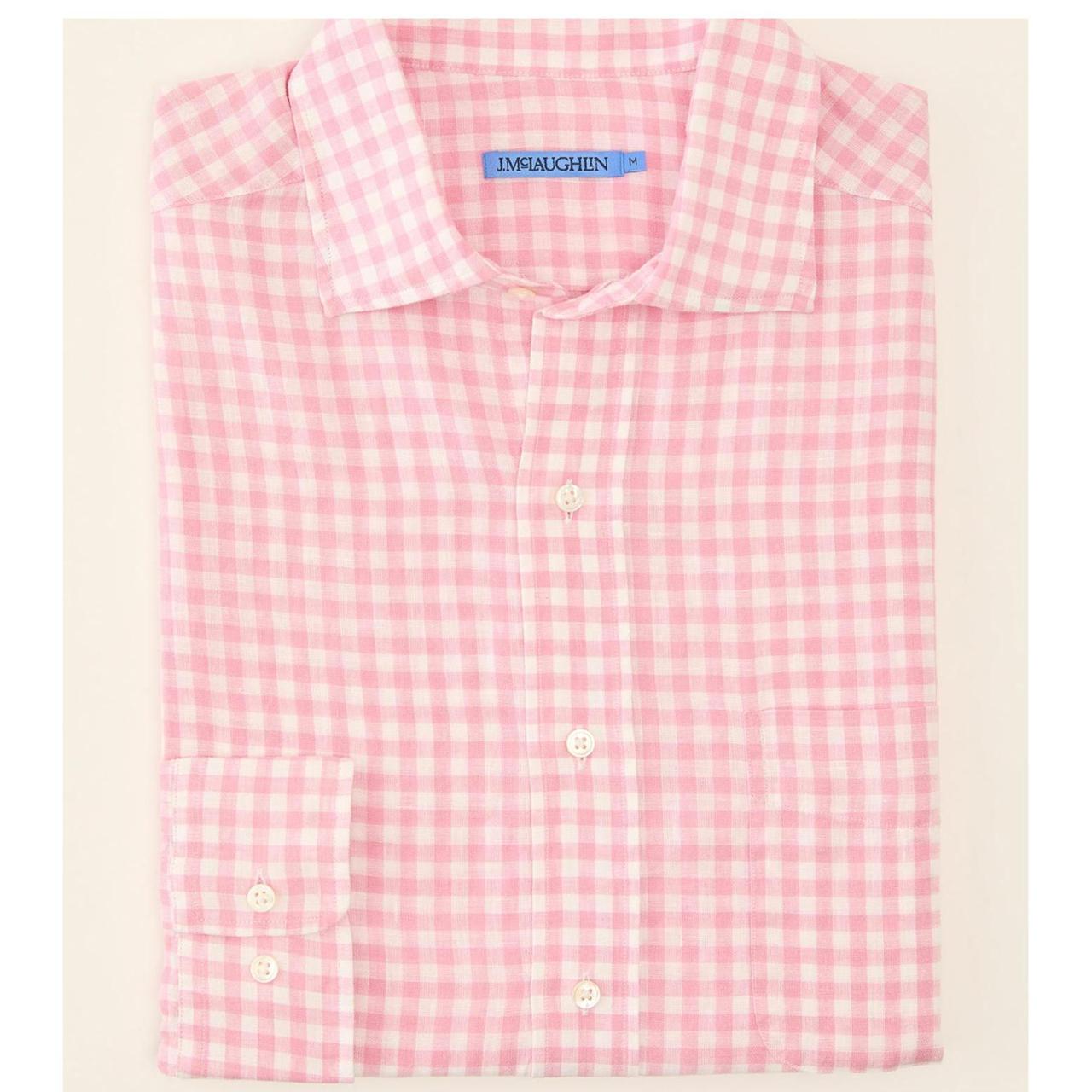 item listed by addisonlv