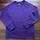 item listed by addisonlv