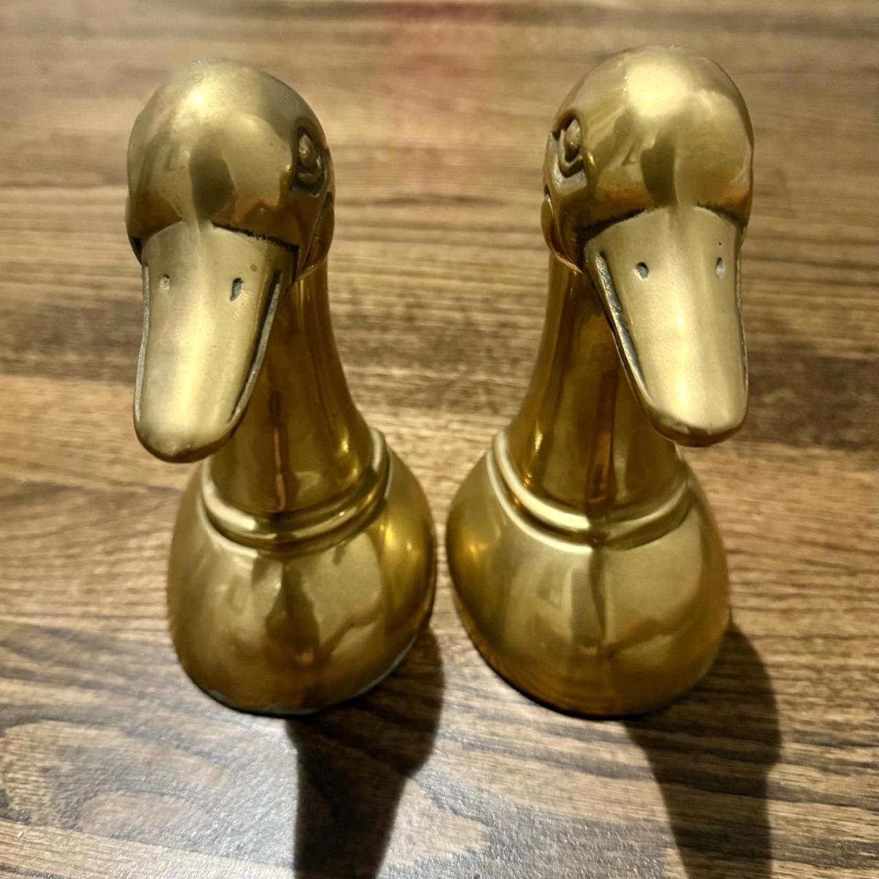 item listed by addisonlv