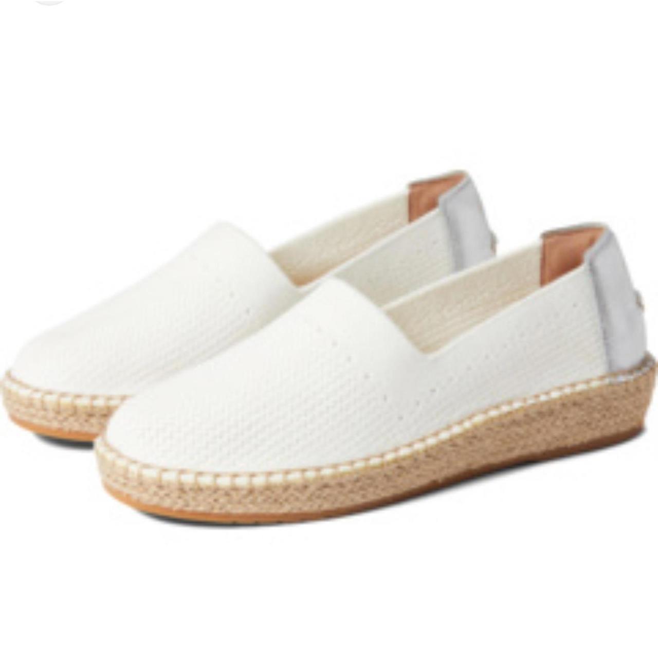 item listed by addisonlv