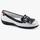 item listed by addisonlv