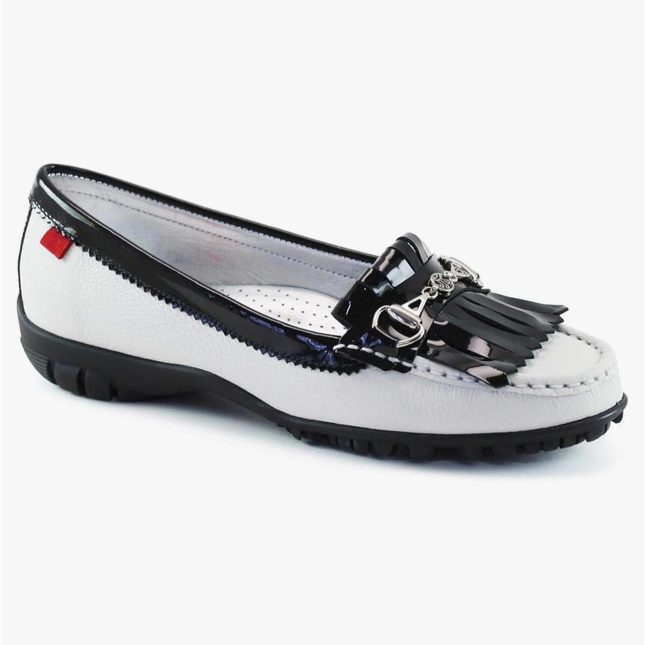 item listed by addisonlv