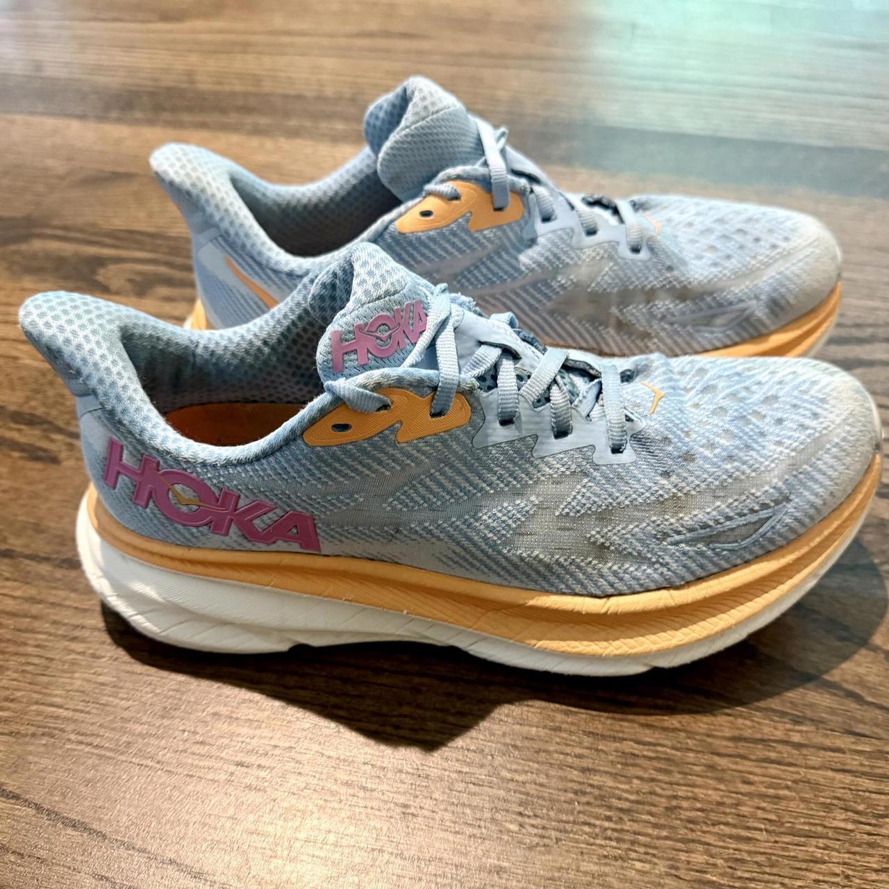 item listed by addisonlv