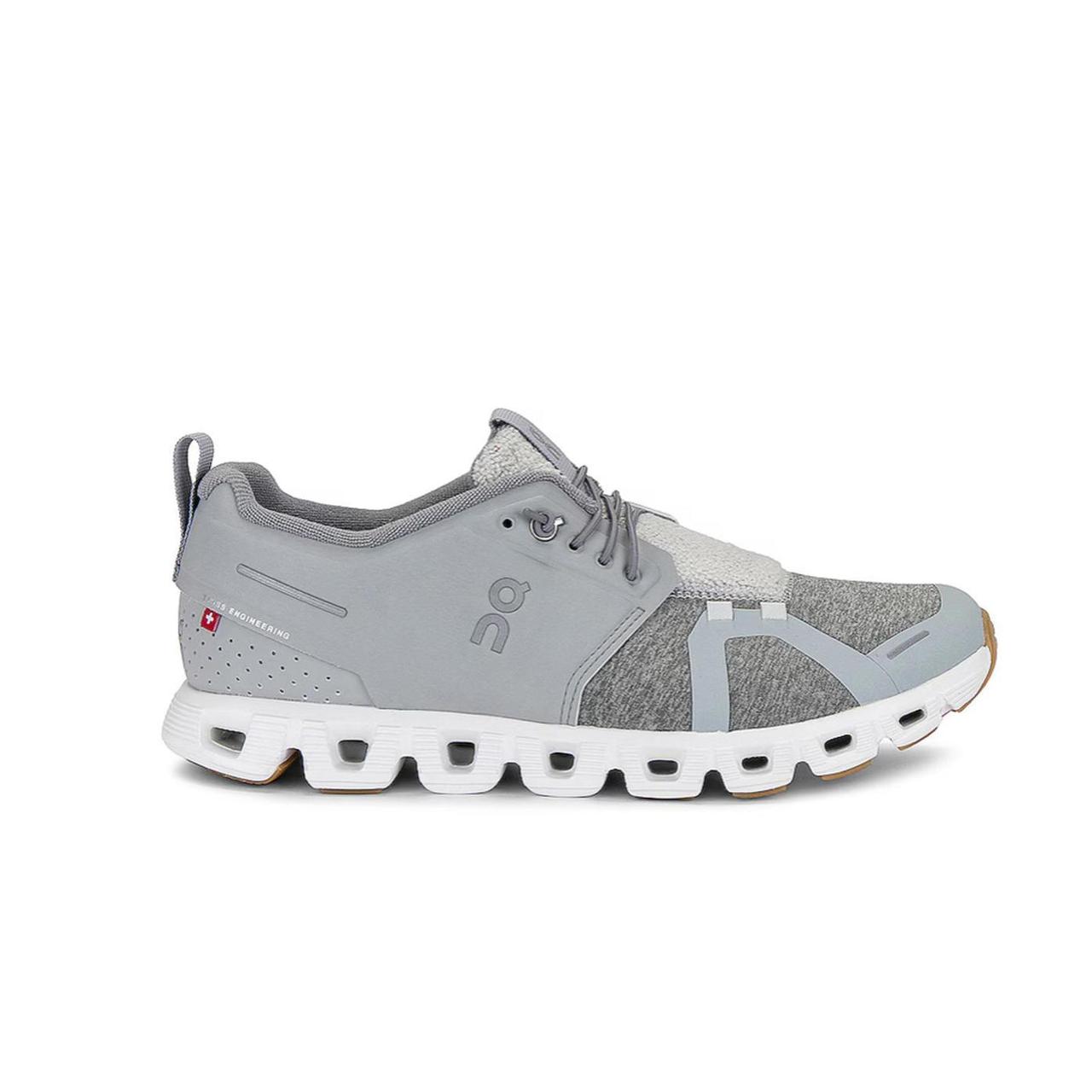 item listed by addisonlv