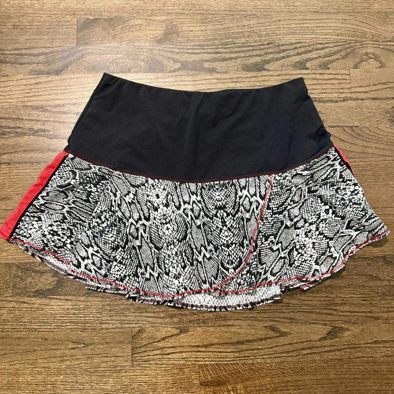 item listed by addisonlv