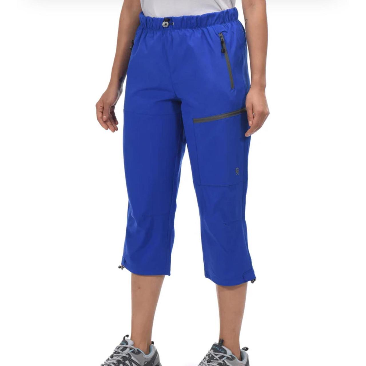 item listed by addisonlv
