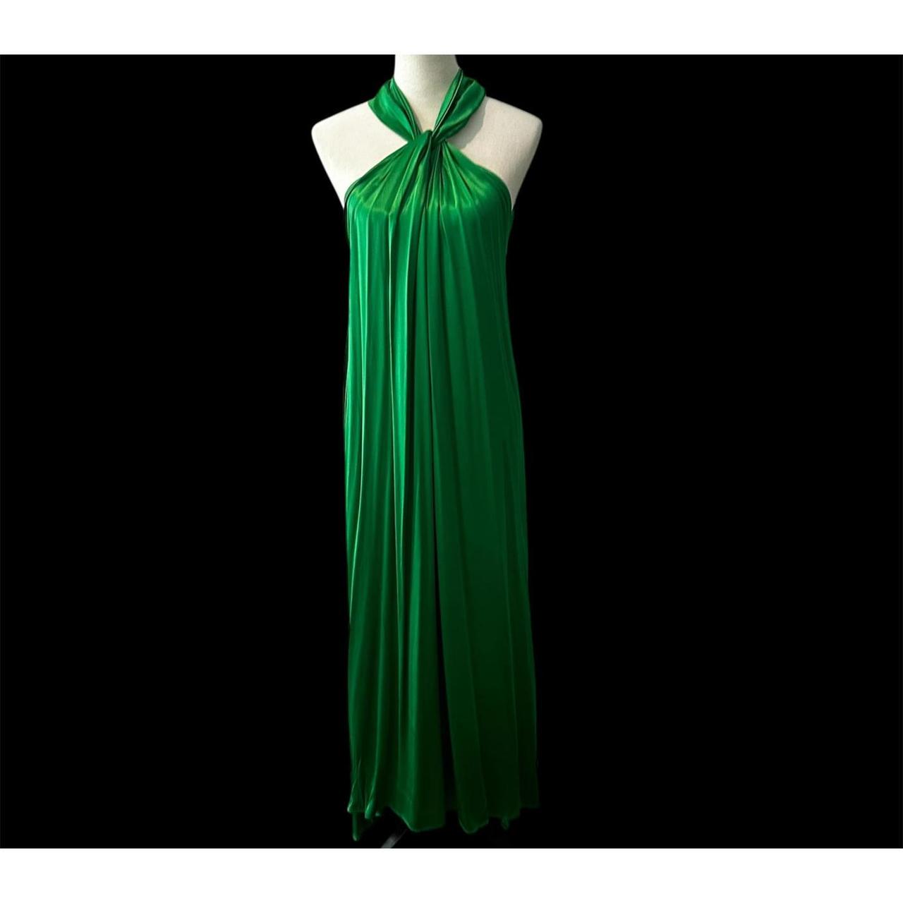 item listed by addisonlv