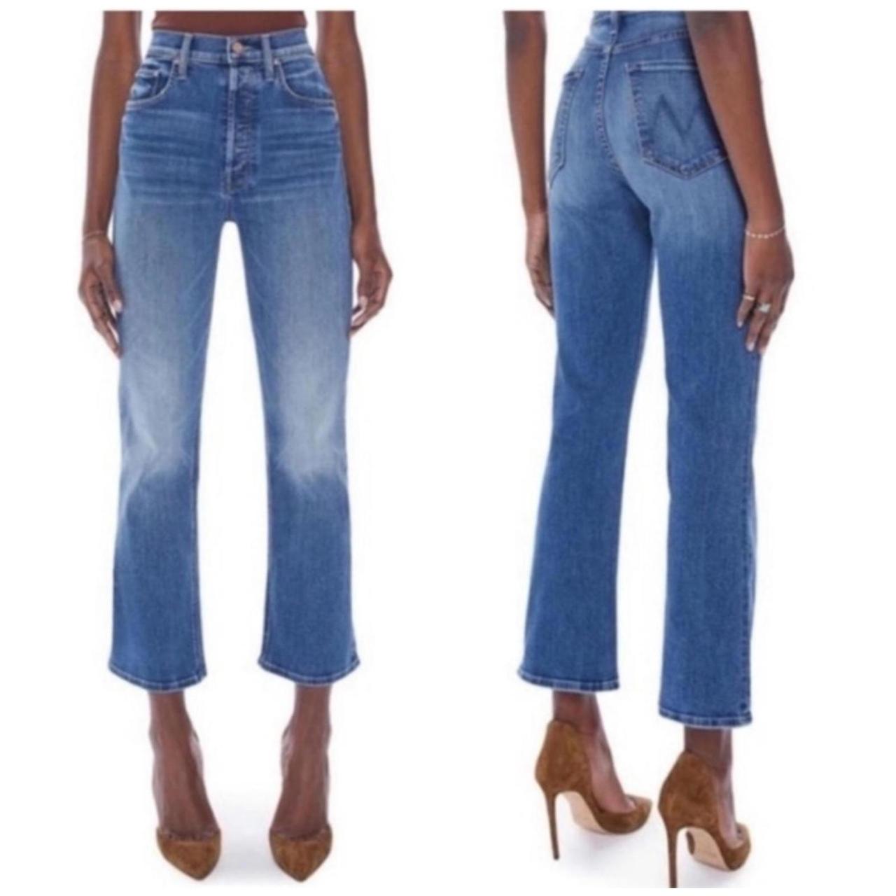 item listed by addisonlv