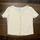 item listed by addisonlv