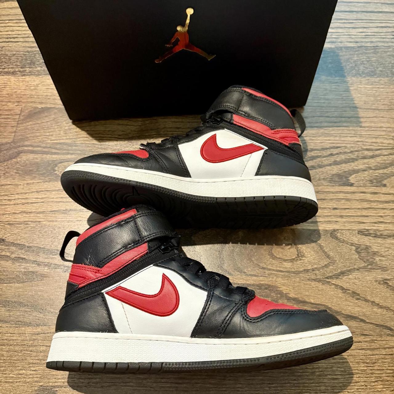 item listed by addisonlv