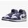 item listed by addisonlv