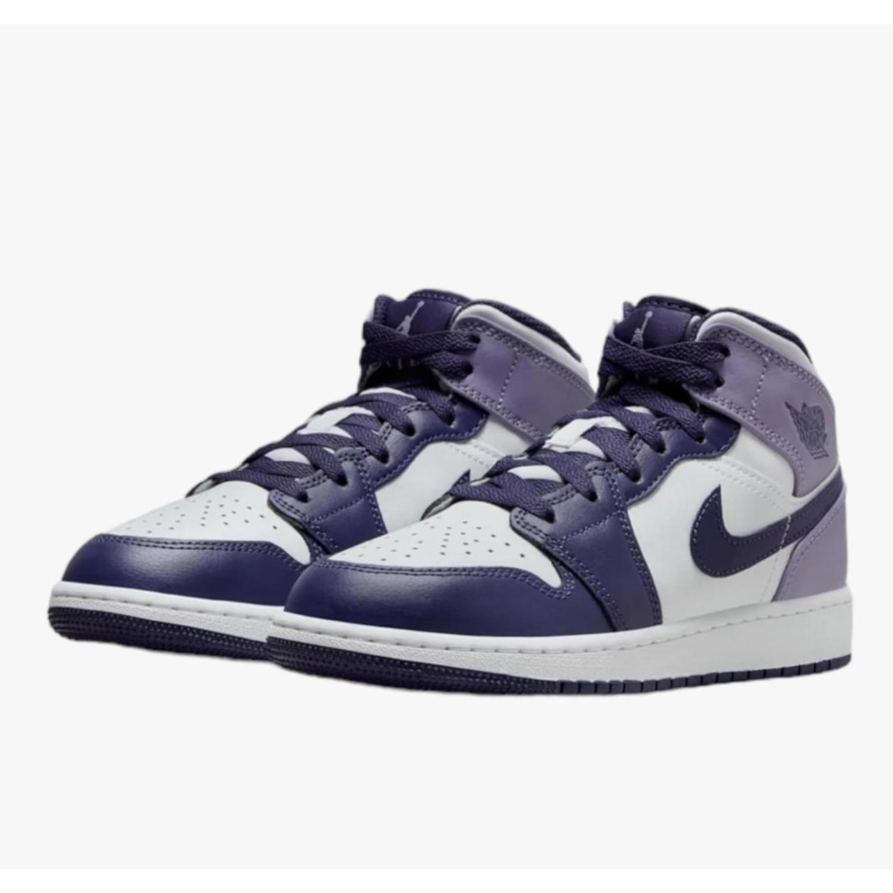 item listed by addisonlv