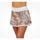item listed by addisonlv