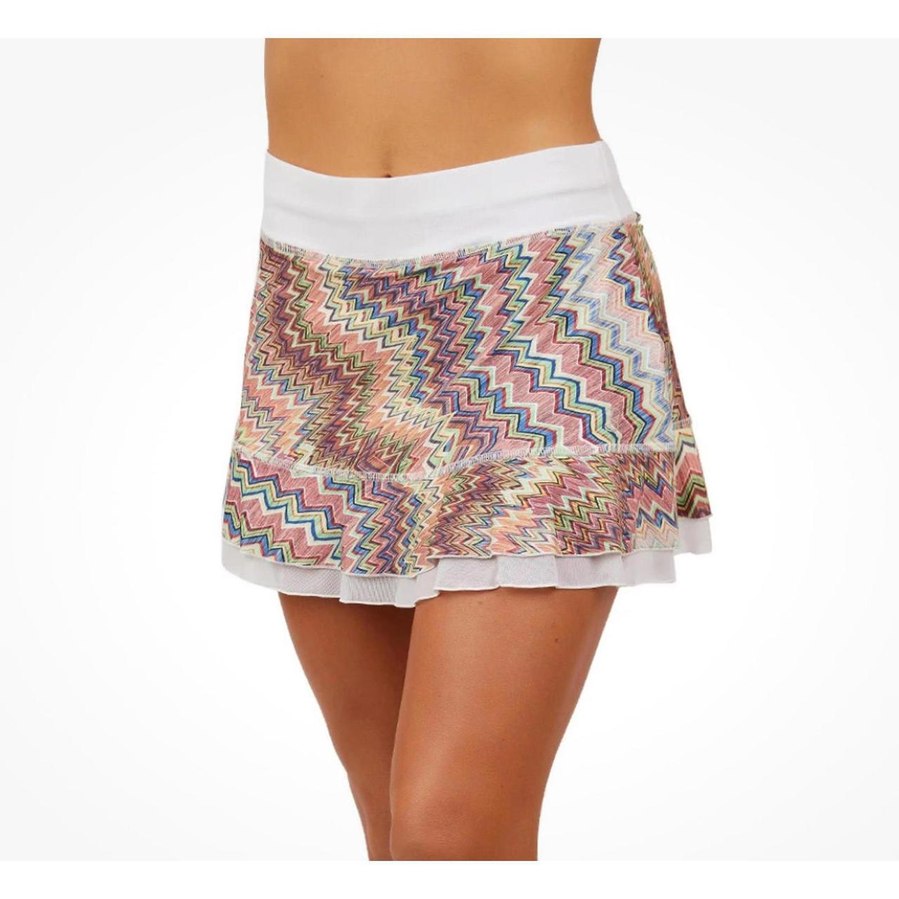 item listed by addisonlv
