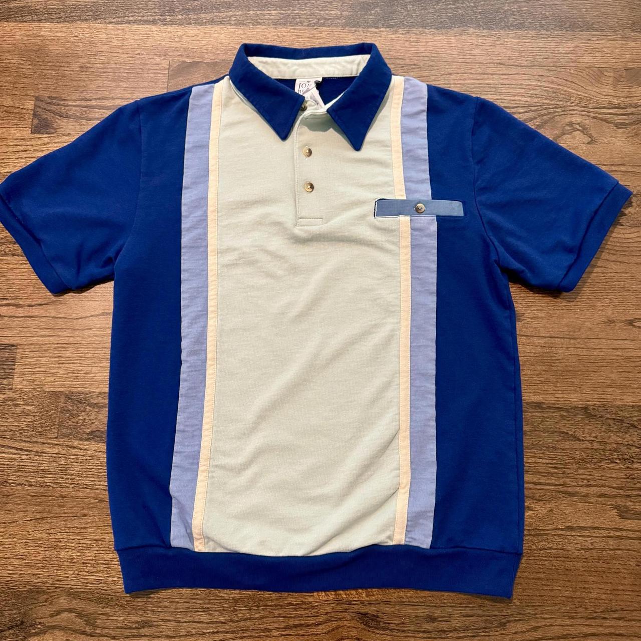 item listed by addisonlv