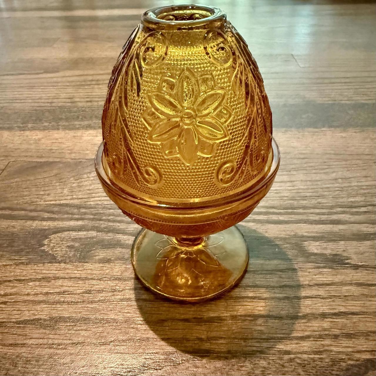 item listed by addisonlv