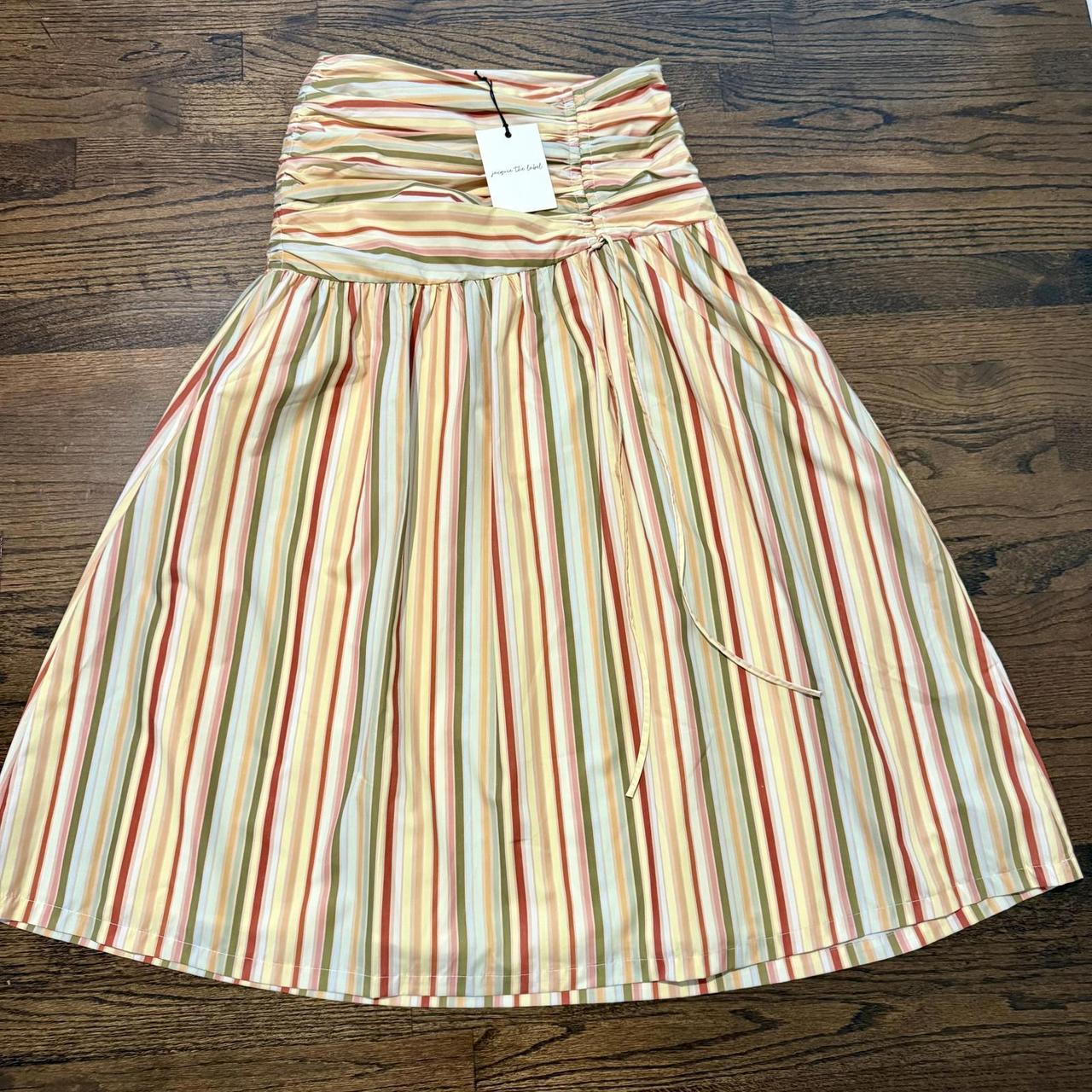 item listed by addisonlv