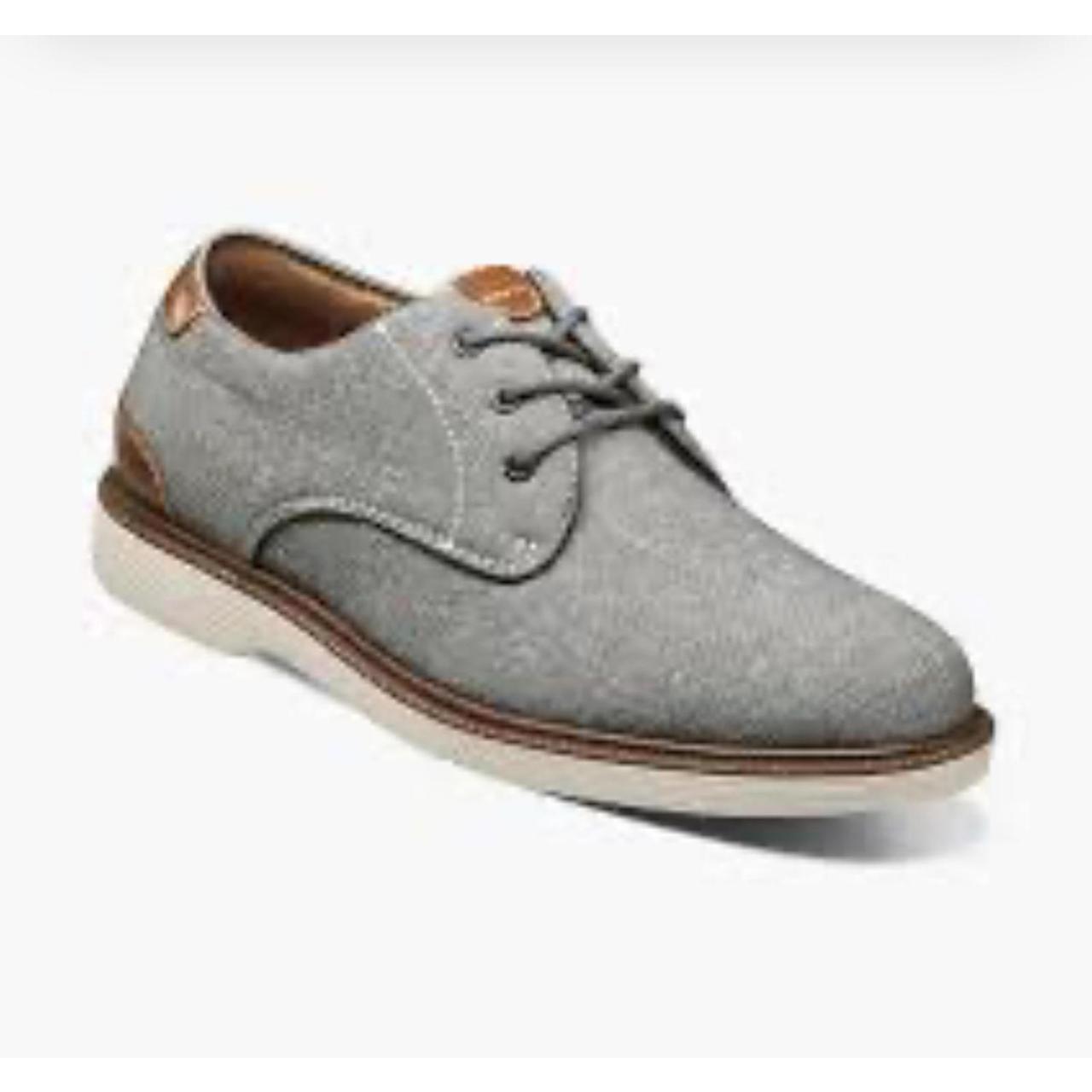 item listed by addisonlv