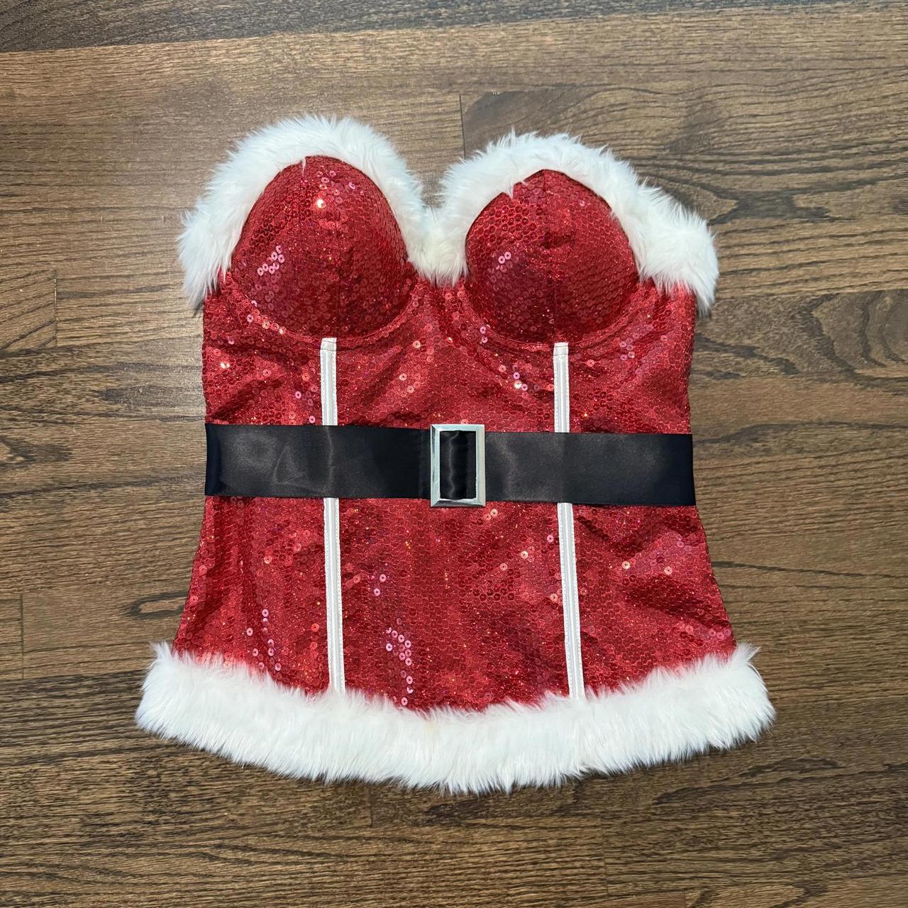 item listed by addisonlv