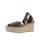 item listed by addisonlv