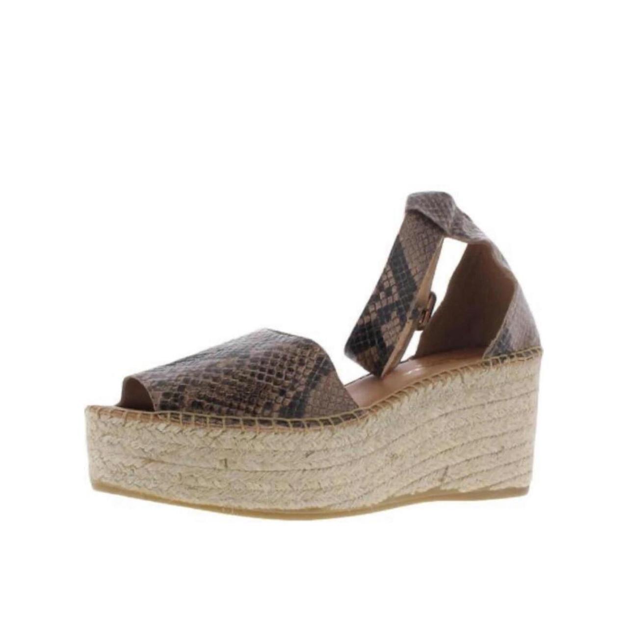 item listed by addisonlv
